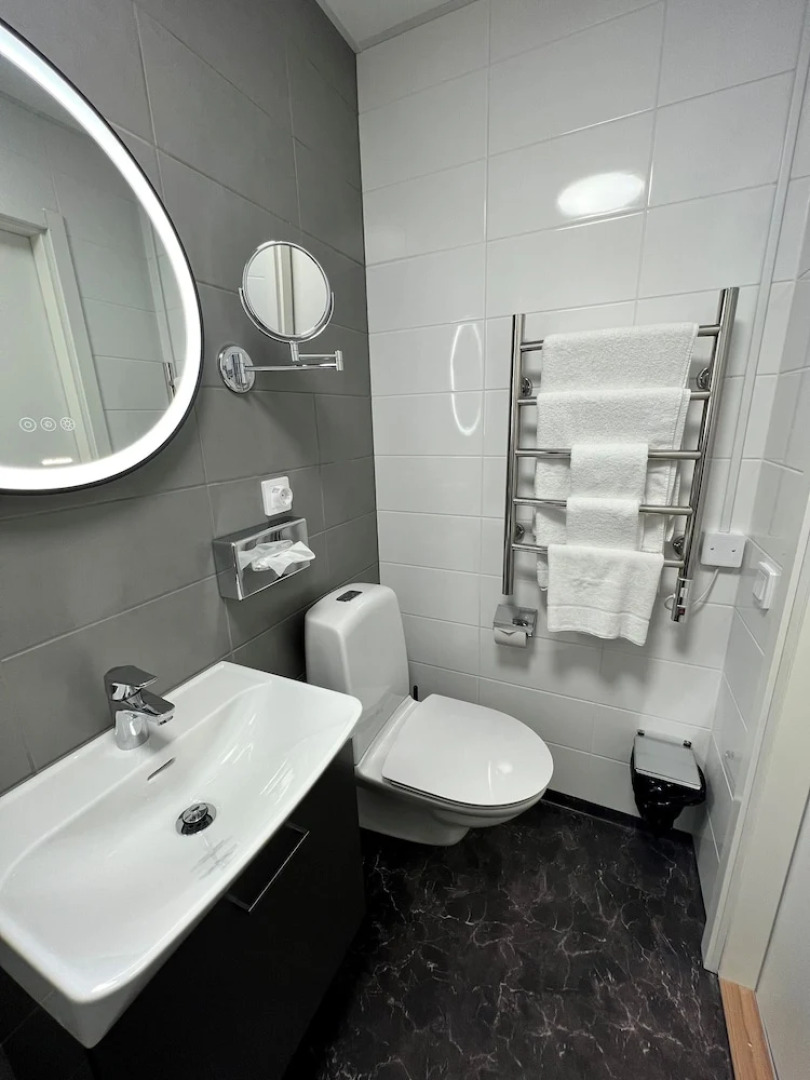 Viktoria Hotell & Konferens