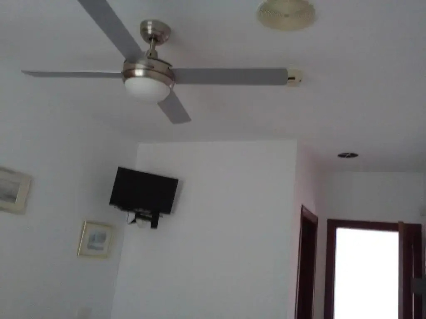 Viajeros Encantadores