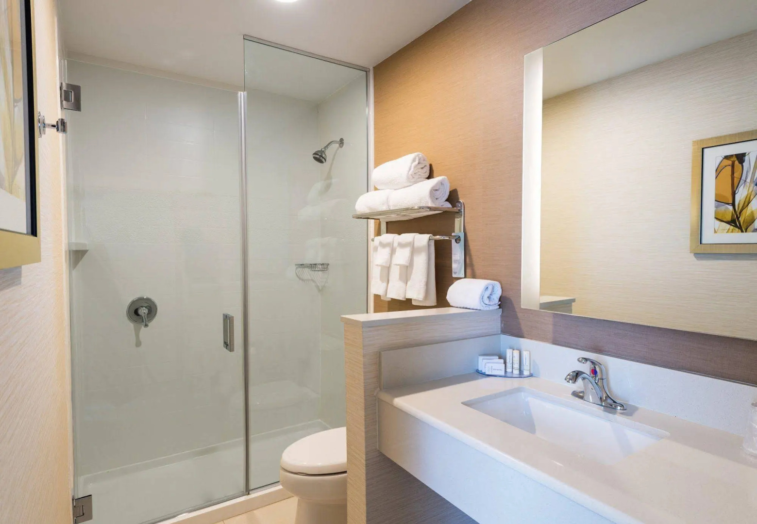 Best Western Cristata Inn