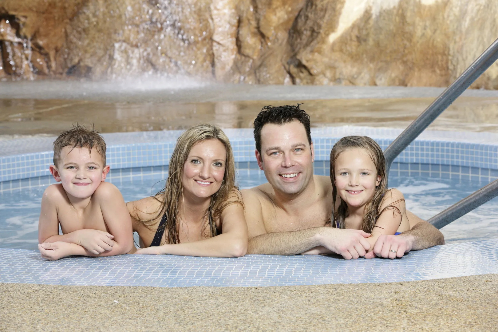 Best Western Plus Lamplighter Inn & Conference Centre