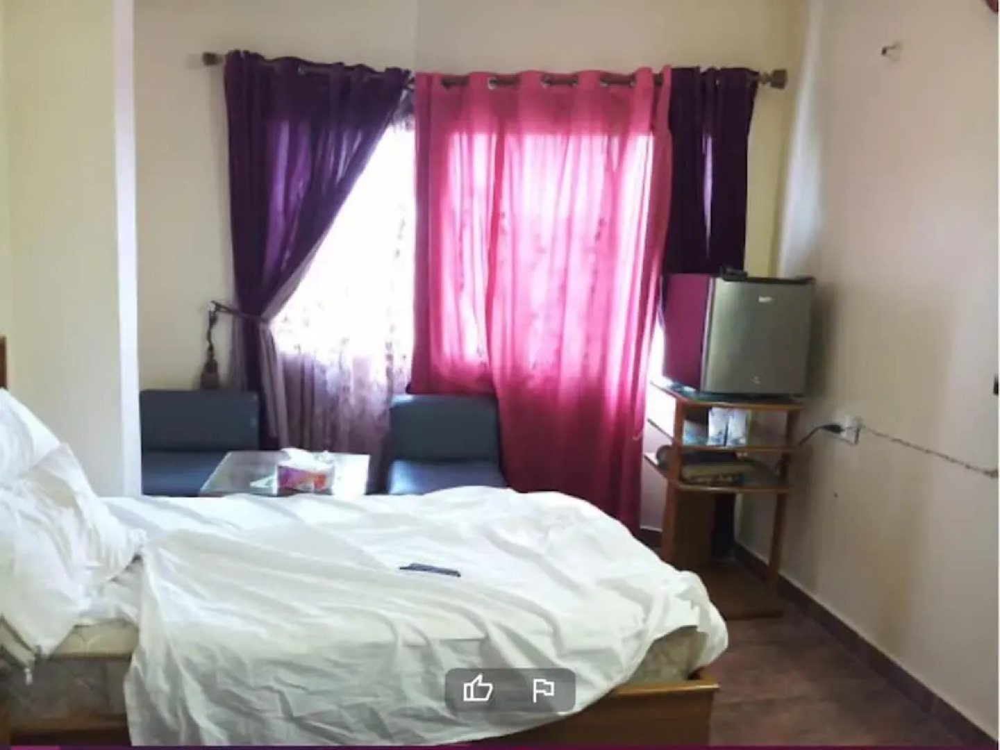 Grace Hotel and Restaurant Faisalabad