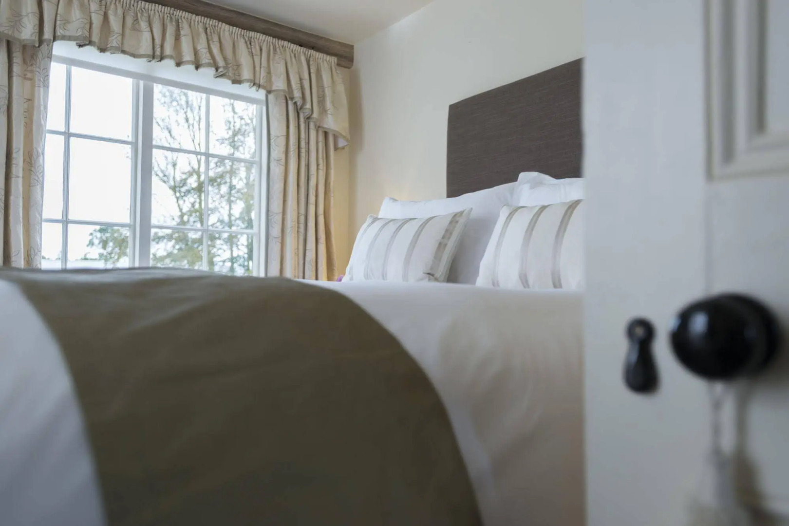 Bays Farm Country B & B and Kitchen