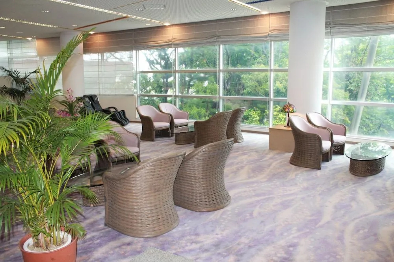 The Gran Resort Elegante Izu