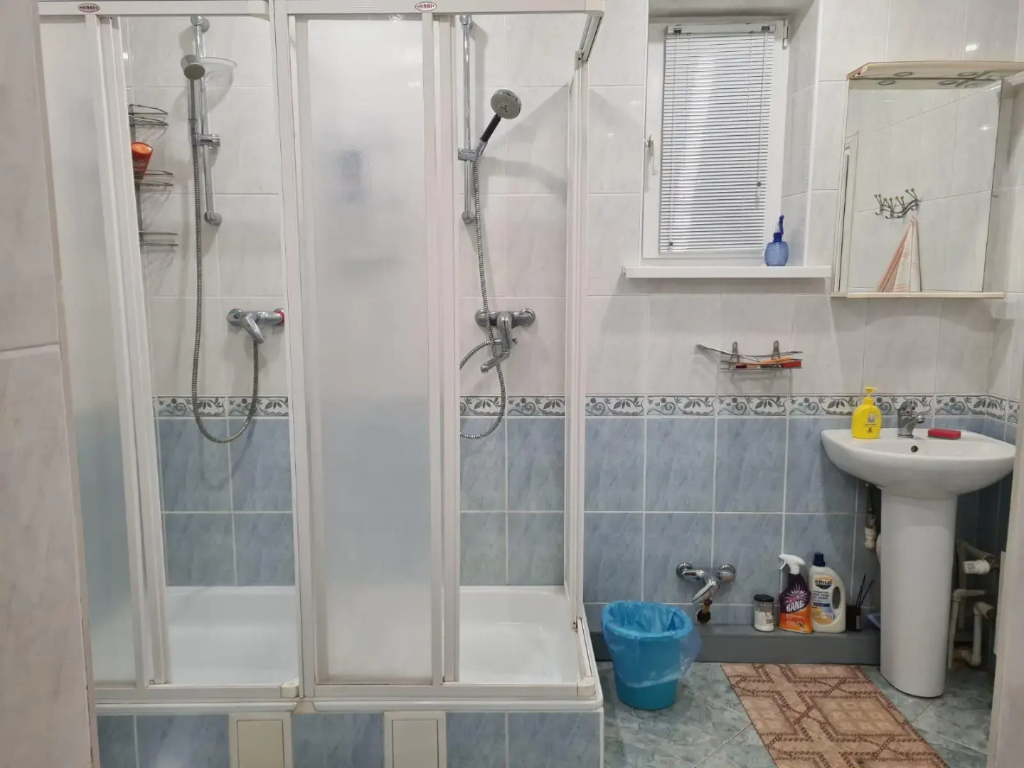 Spa Chill Villa (Спа Чилл Вилла)