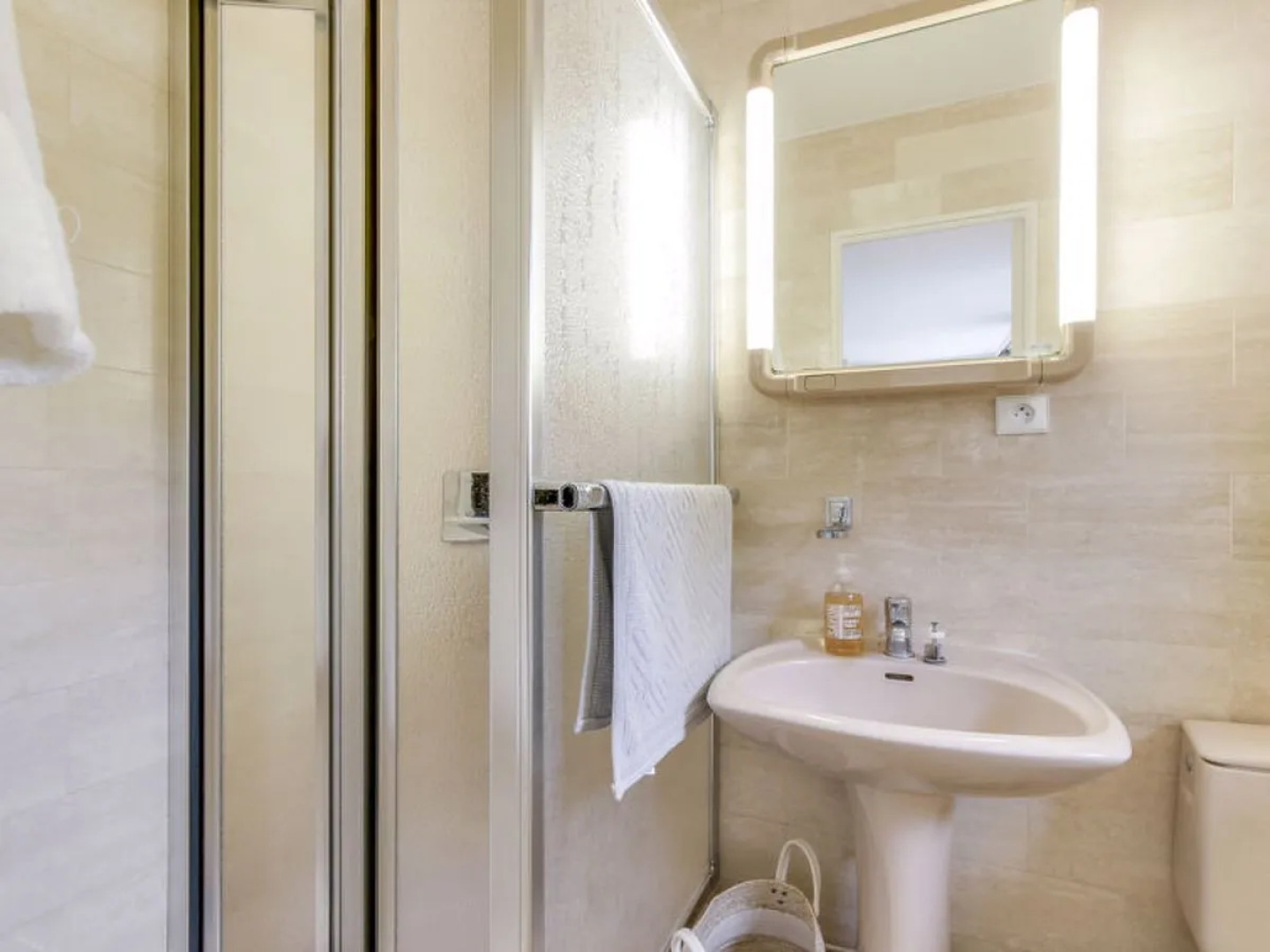 Les Hauts de Deauville 33953