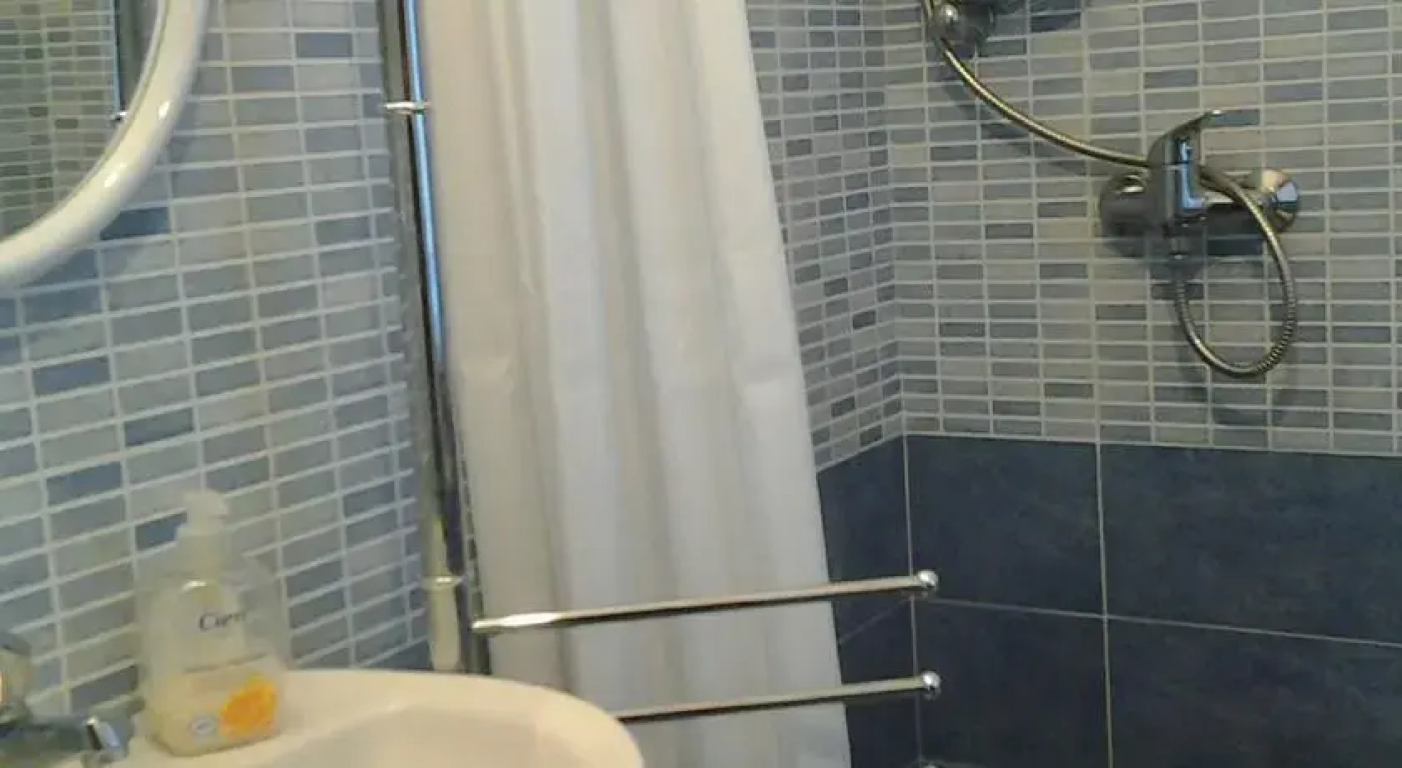 Appartamento I Gabbiani