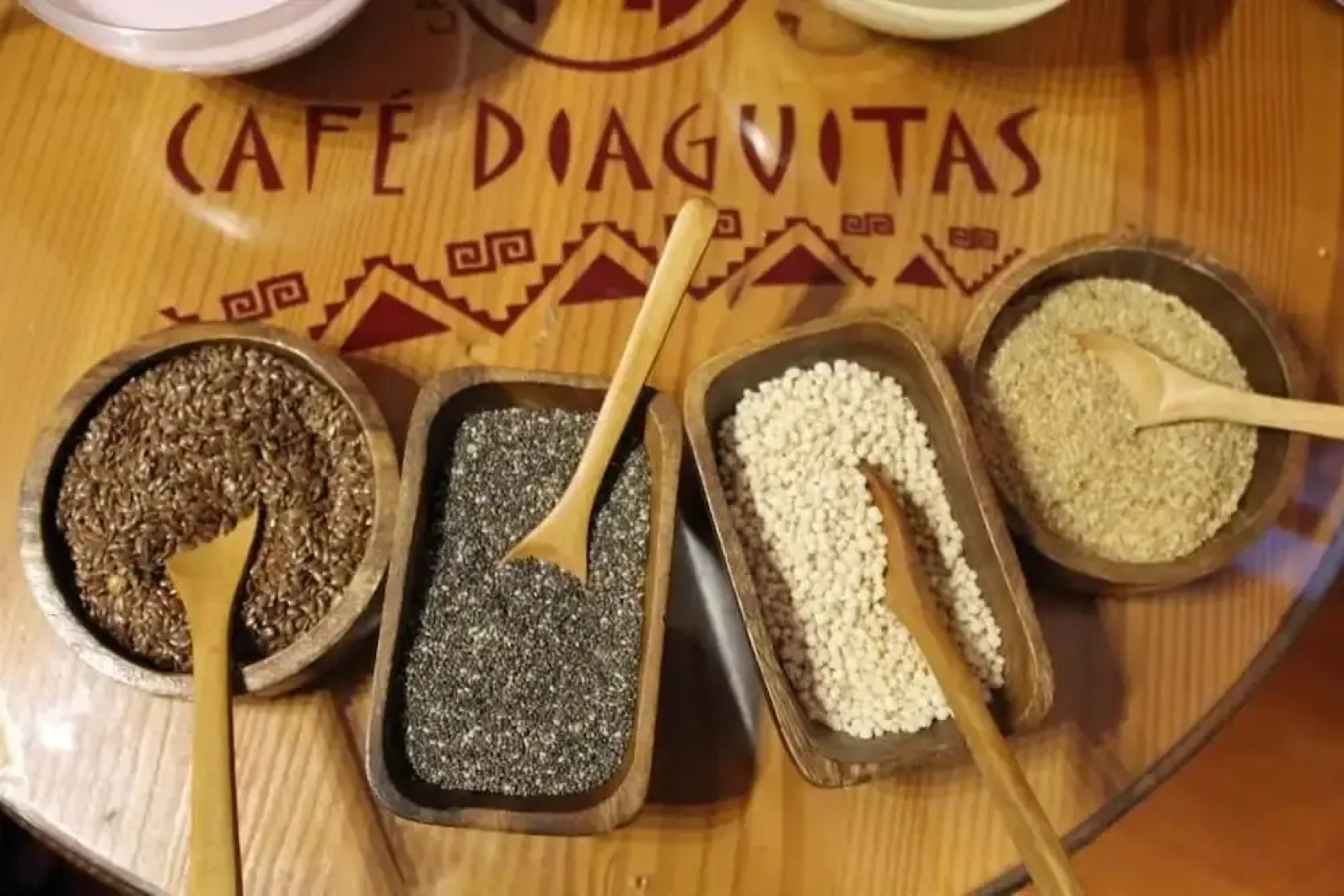 Terra Diaguita Hotel Boutique & Spa