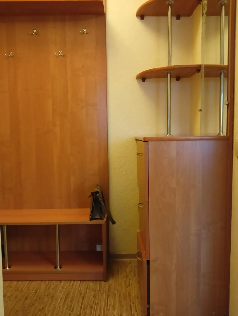 Апартаменты на улице Ленина 156