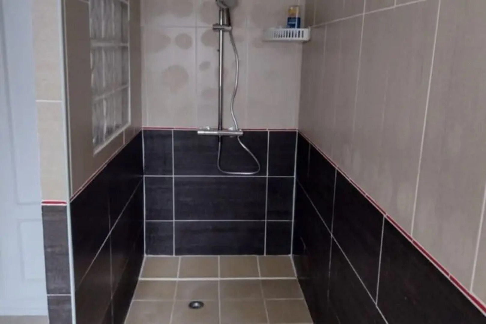 Belvilla by OYO Villa La Casita