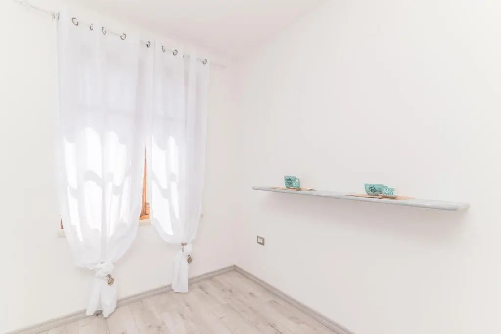 Casa Belvedere With A/C