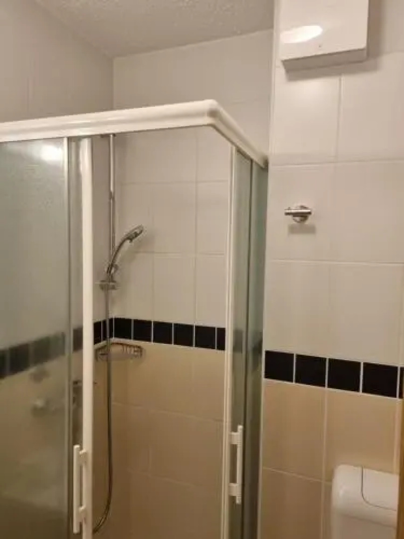 Apartments AD Radenci