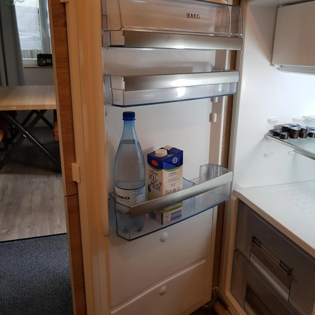 Petit Bagage 2019 Neueröffnung