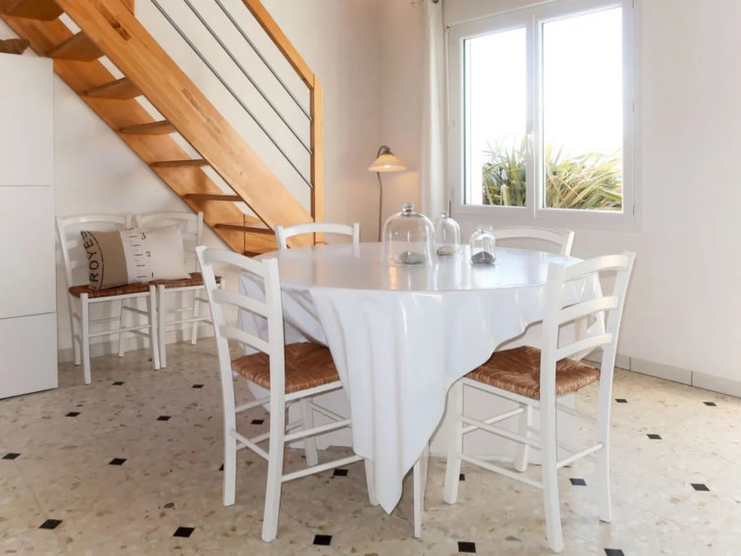 Balades au bord de leau (PZV100)