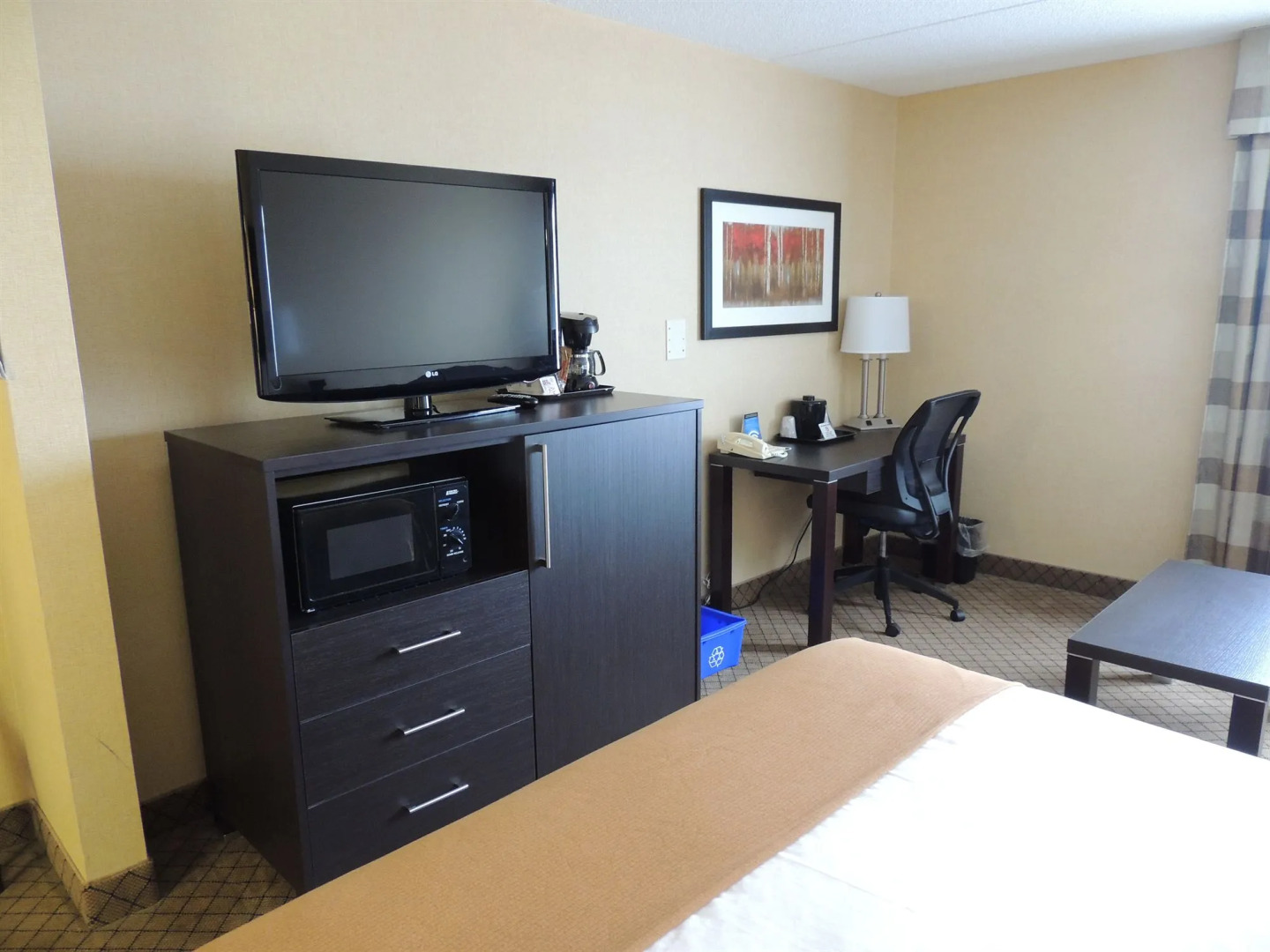 Four Points by Sheraton Hamilton - Stoney Creek