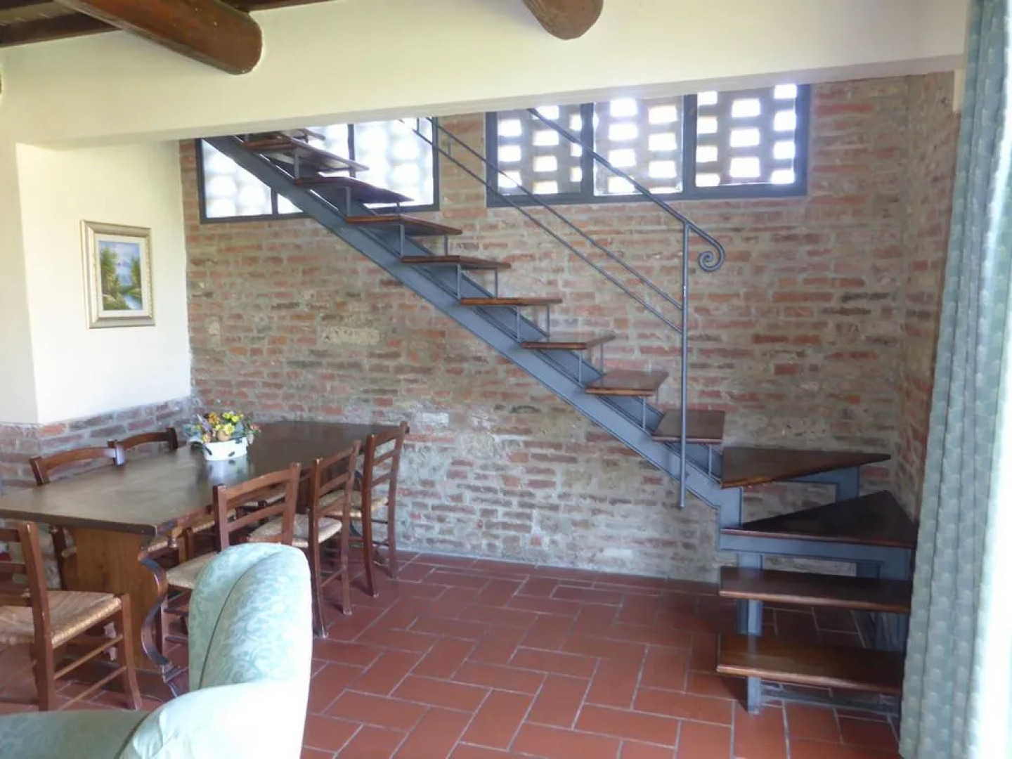 Fattoria di Colleoli