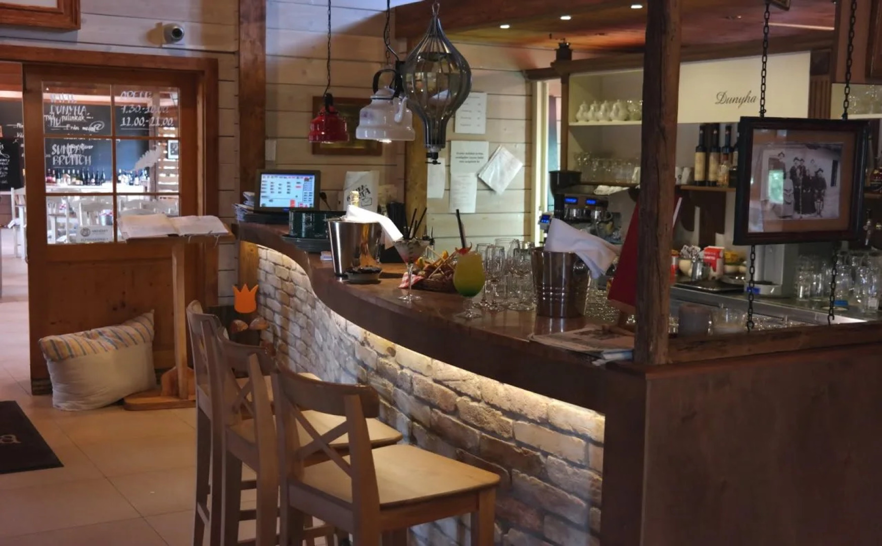 Petnehazy Club Hotel Superior