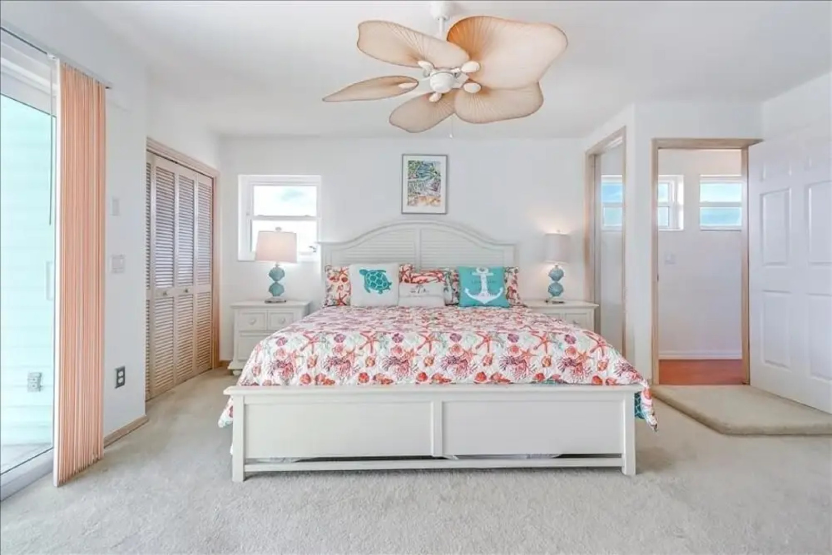 3547 Gasparilla Road - 4Br Home