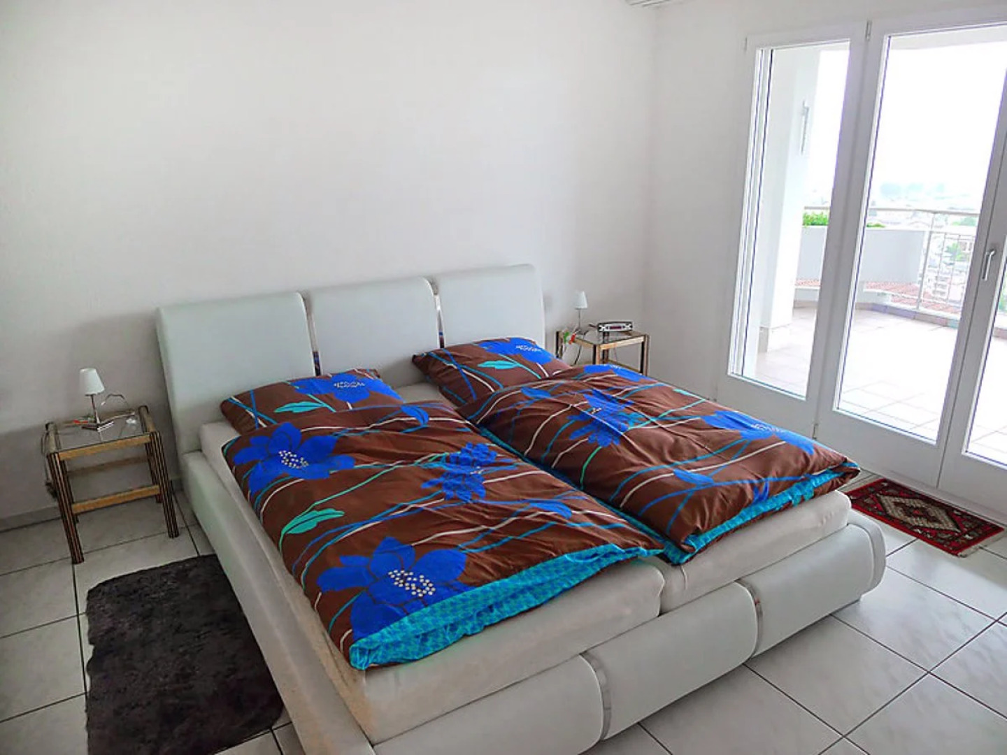 Hegglistrasse 9 27892