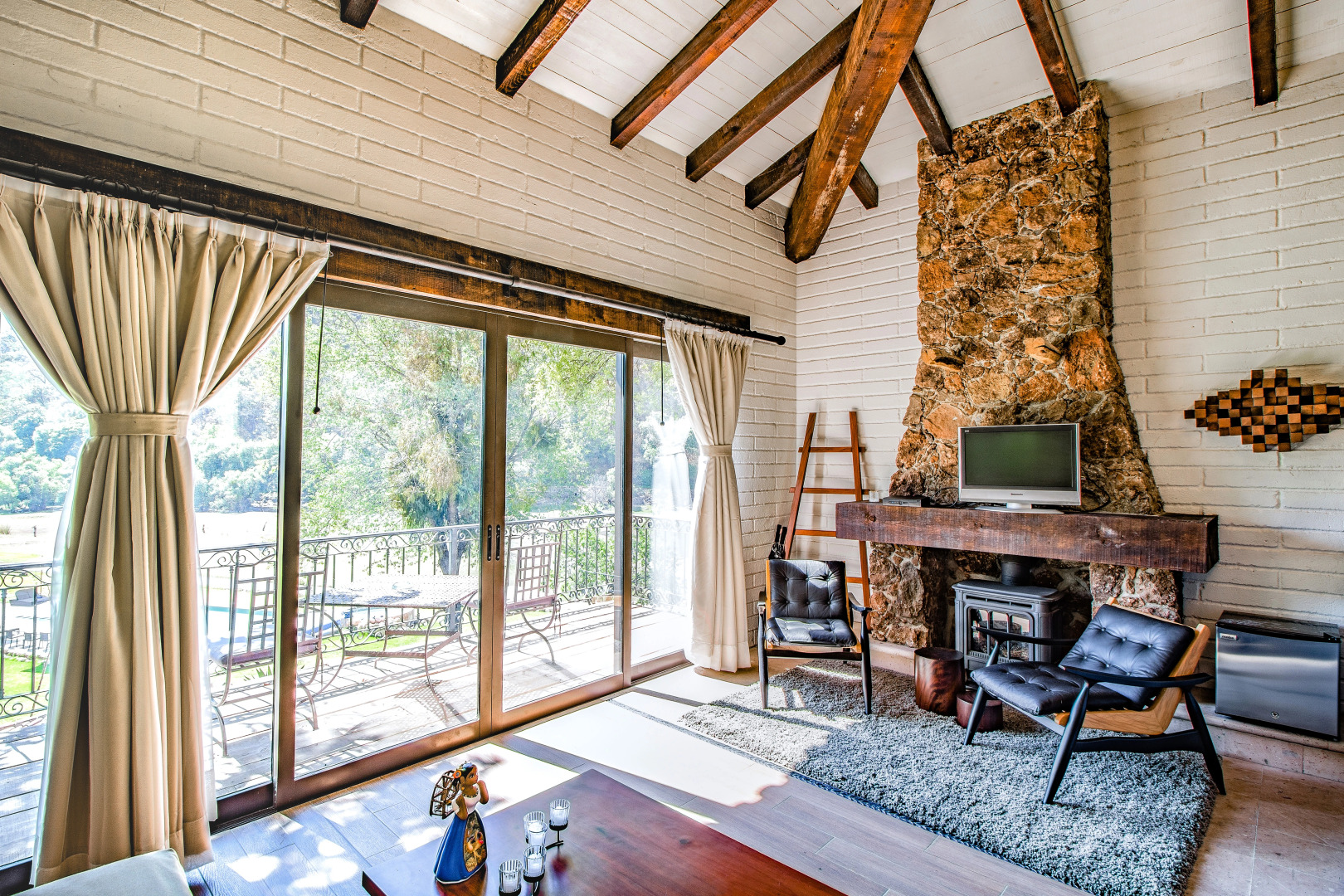 Sierra Lago Resort & Spa - All inclusive