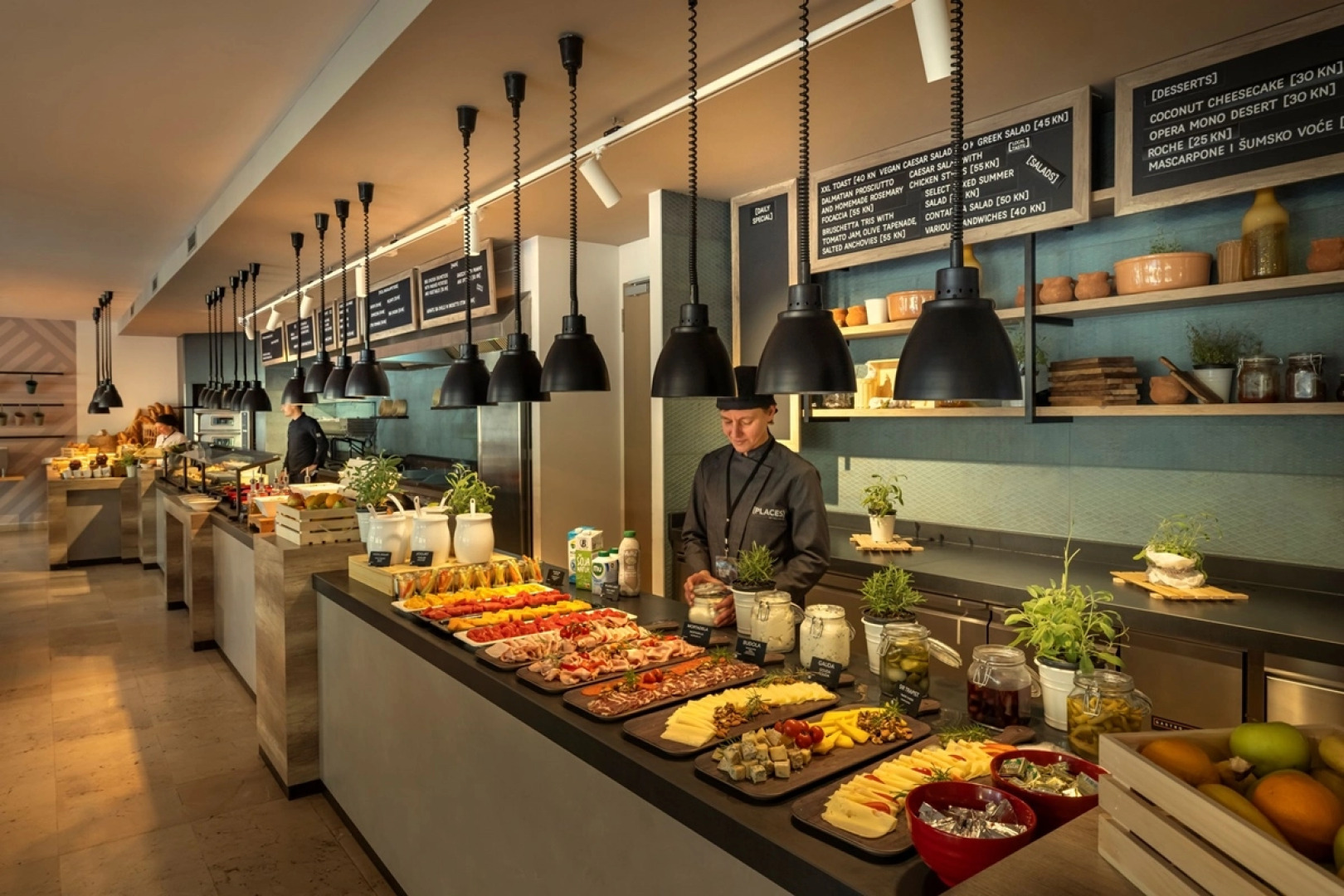 [PLACES] Dalmacija by Valamar