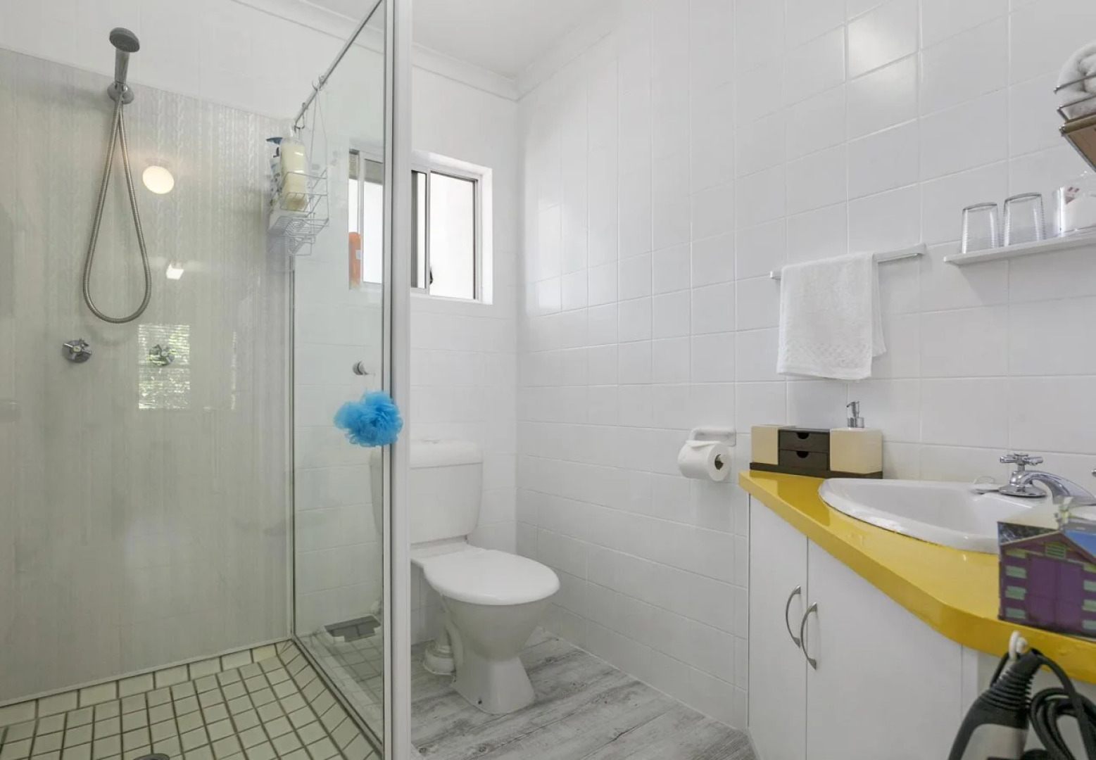 Beachcomber Peregian Beach