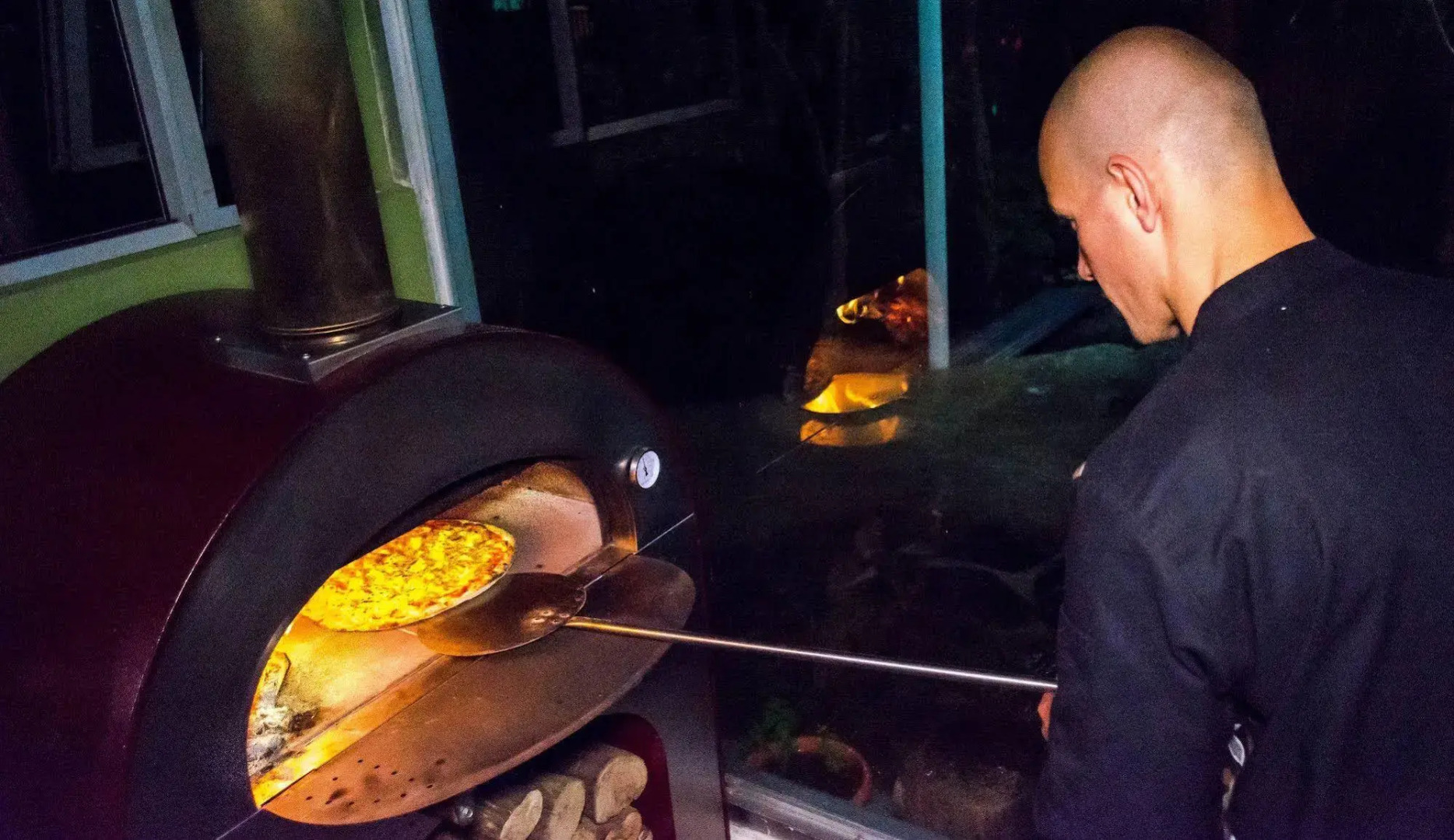 Santa Elena Hostel Resort