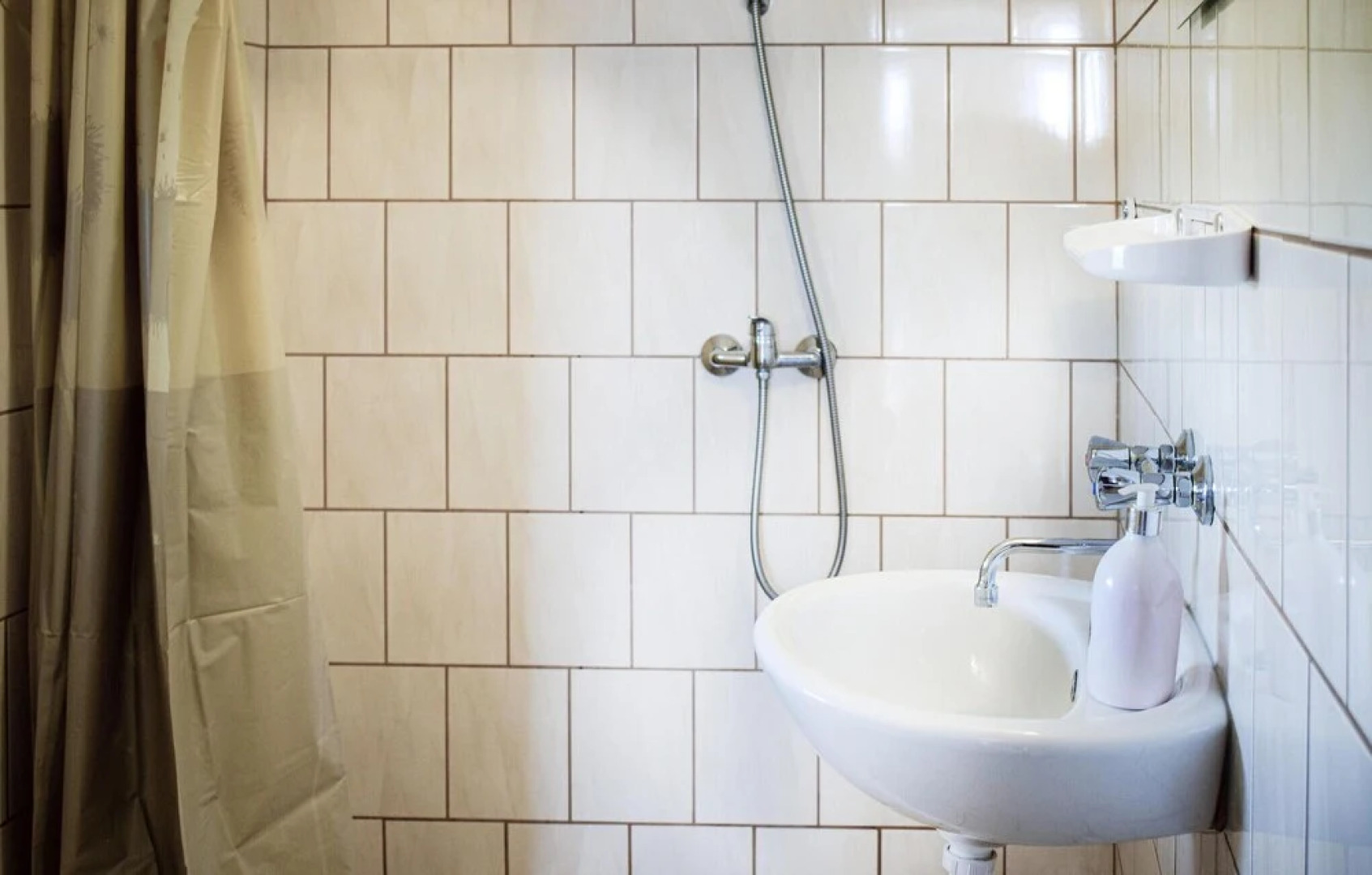 Awesome Home in Dzwirzyno With 3 Bedrooms and Wifi