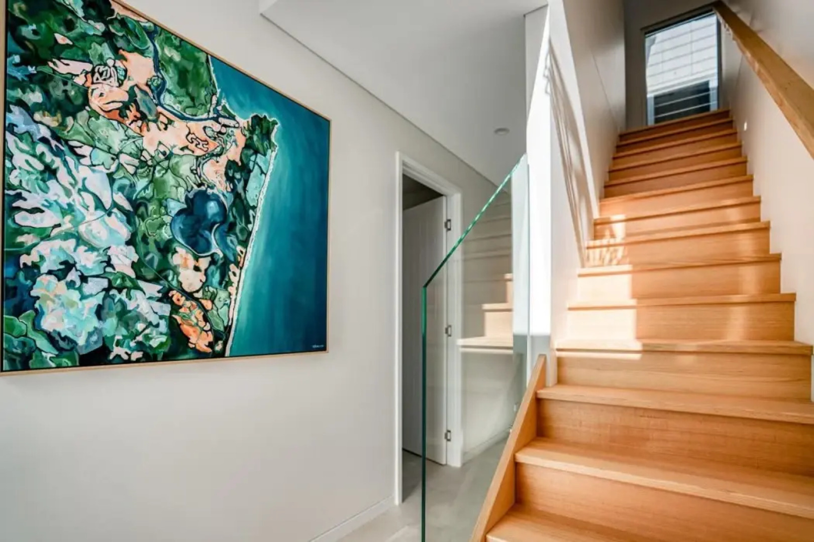 Essence Peregian Beach