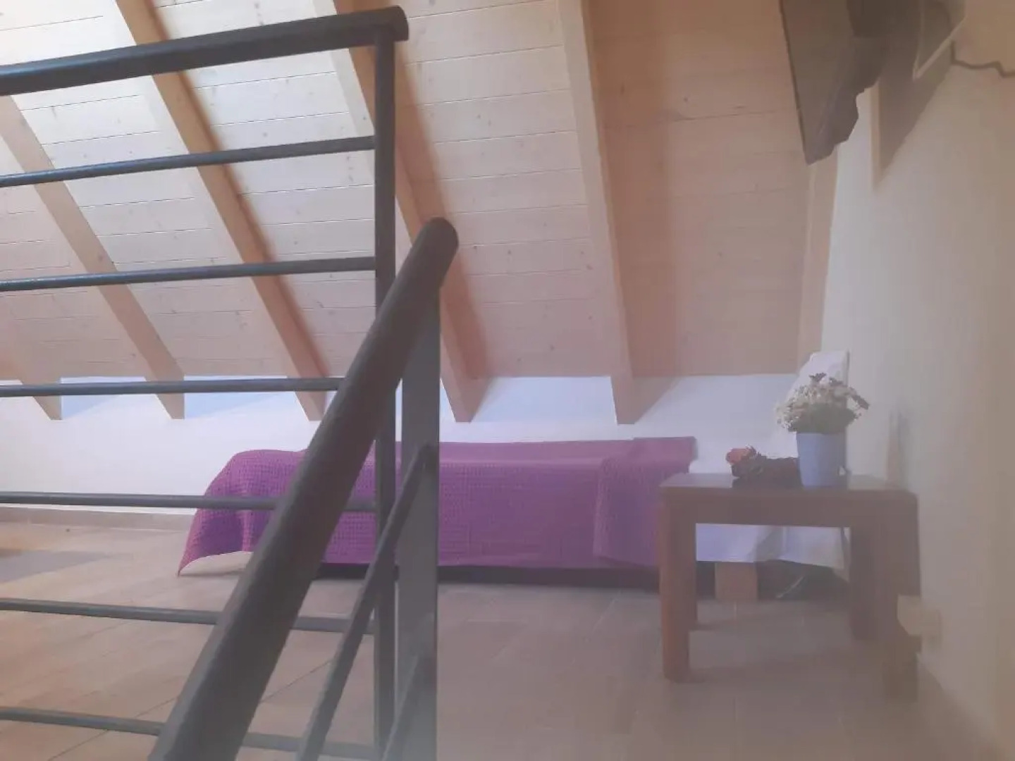 spedion villa kefallonia