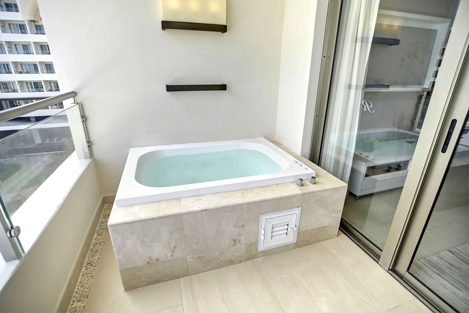 Royalton Blue Waters Montego Bay, An Autograph Collection All Inclusive Resort