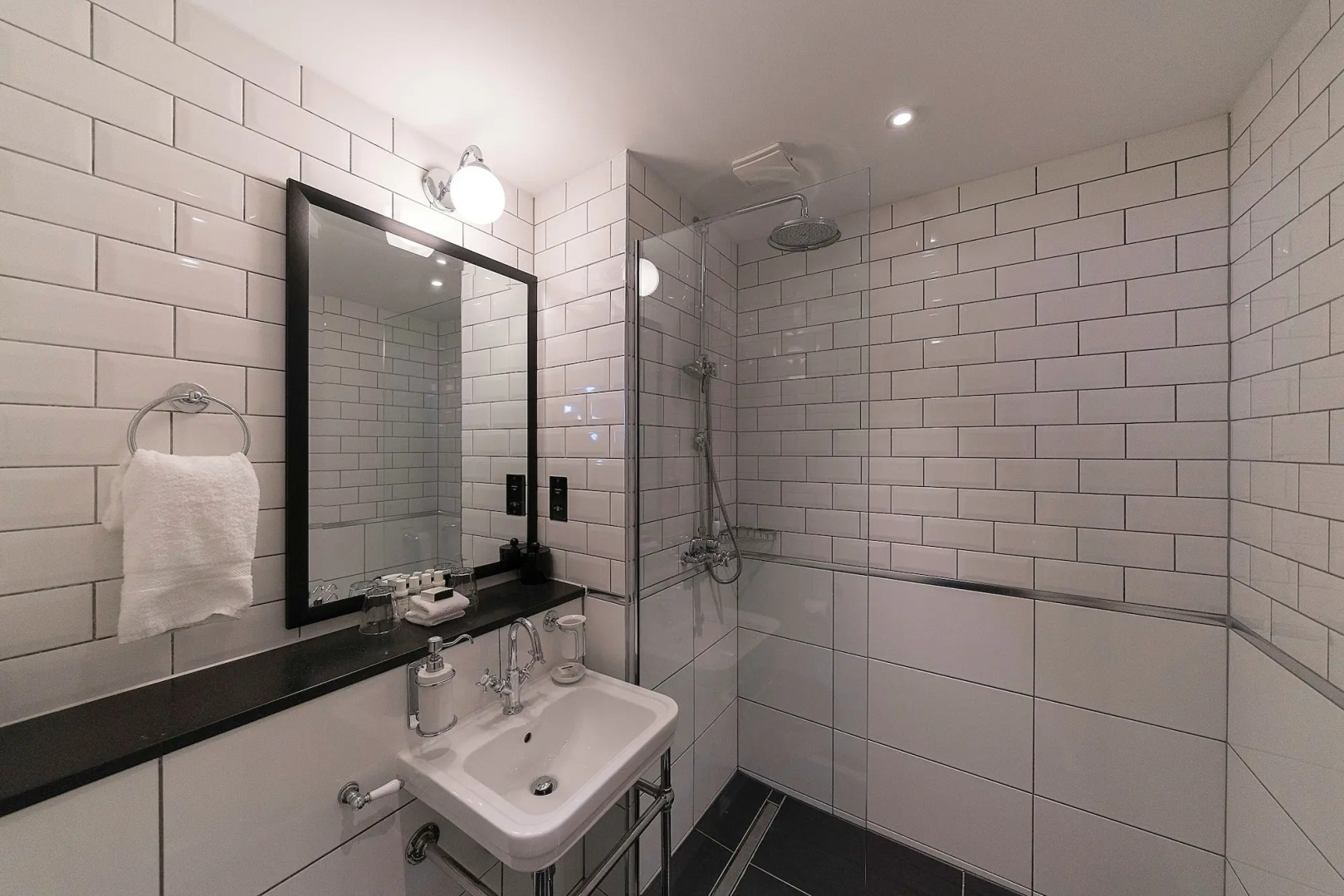 Hotel du Vin & Bistro St. Andrews