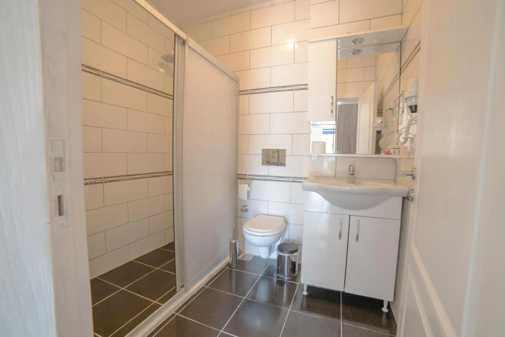 Palmiye Beach & Rest