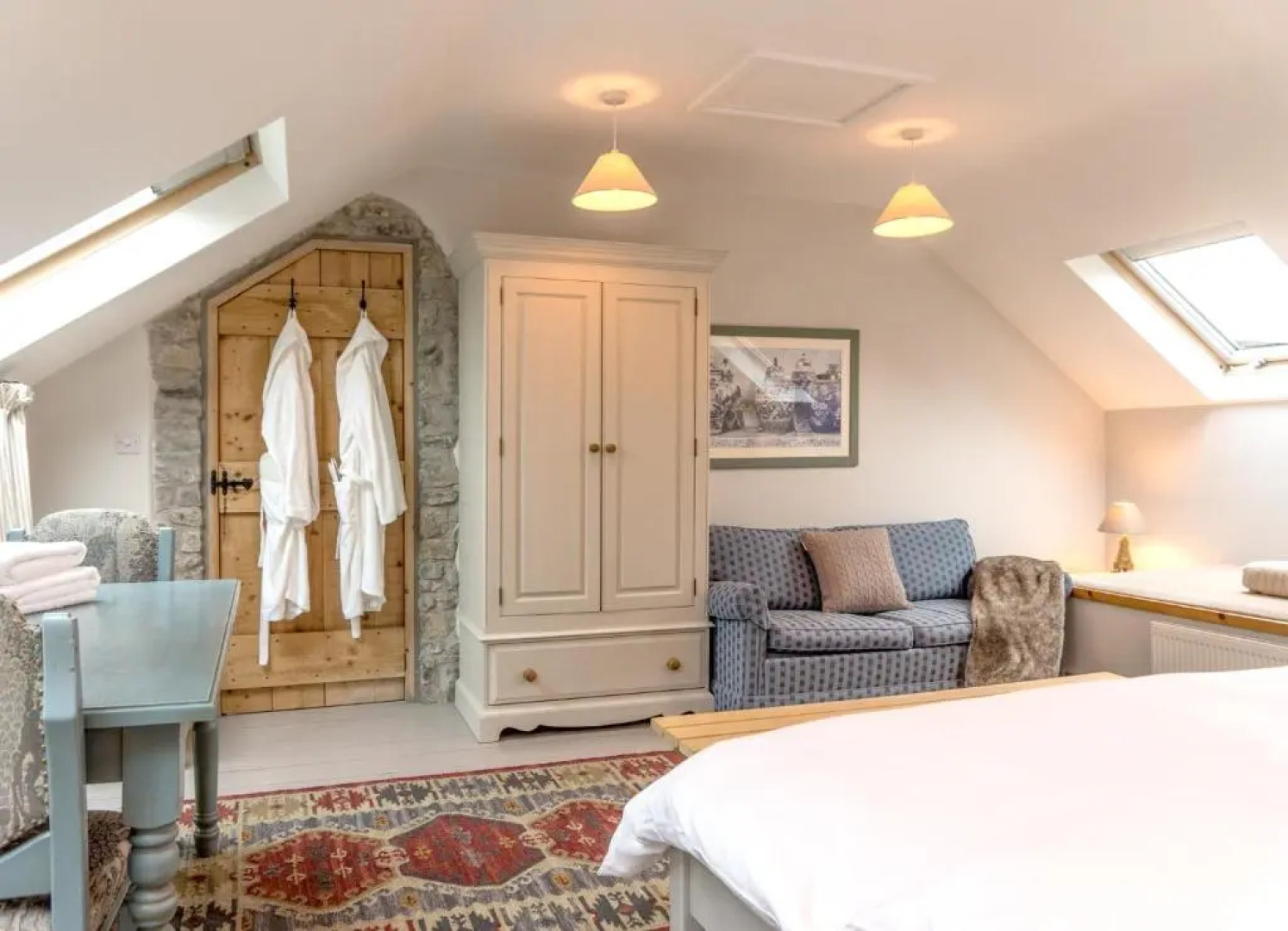 House With 4 Bedrooms in Ballymote, With Enclosed Garden and Wifi - 30