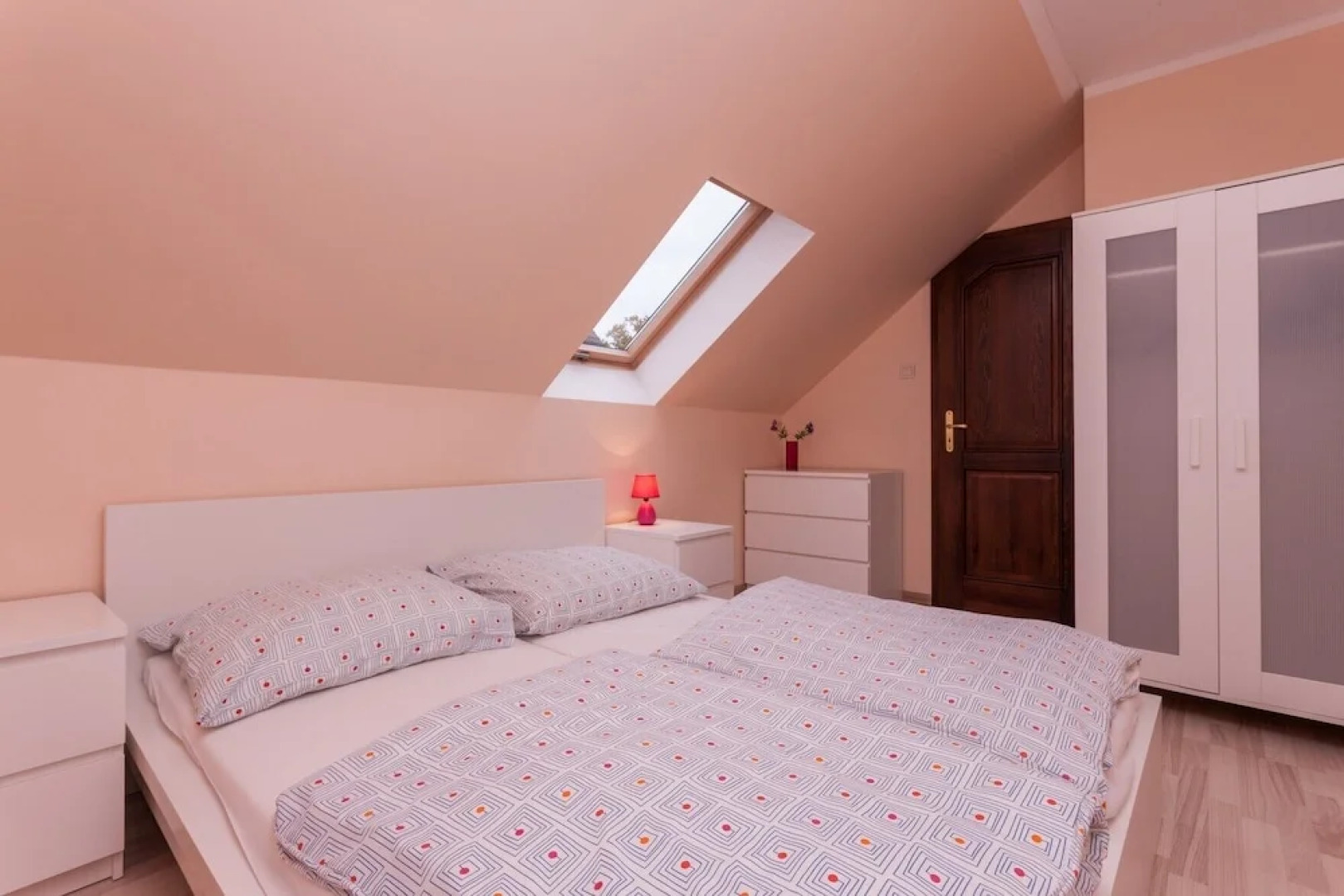 Holiday House Kurnik by Renters