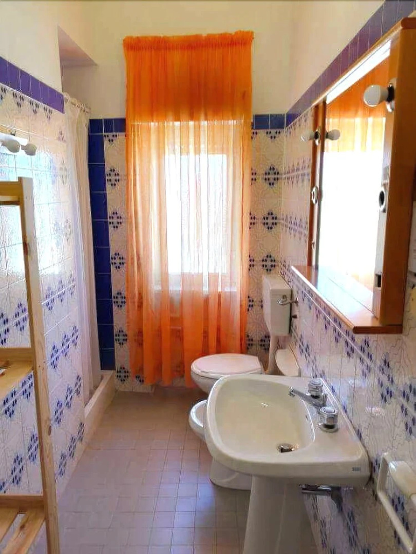 Villa Il Mio Paradiso