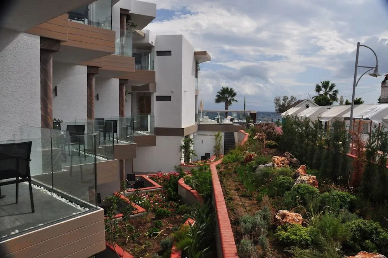 MyElla Boutique Hotel