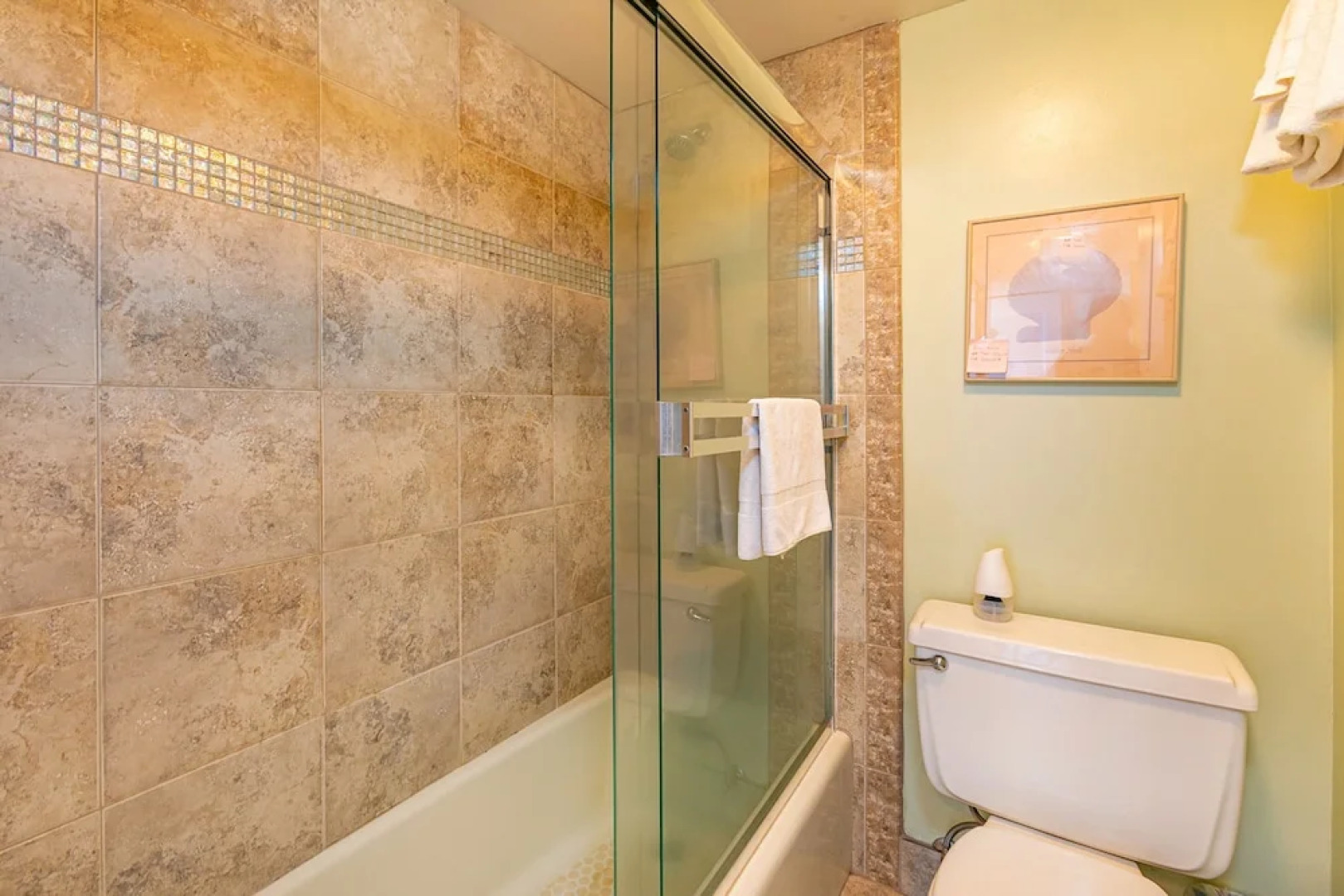 Valley Isle 708 by Coldwell Banker Island Vacations