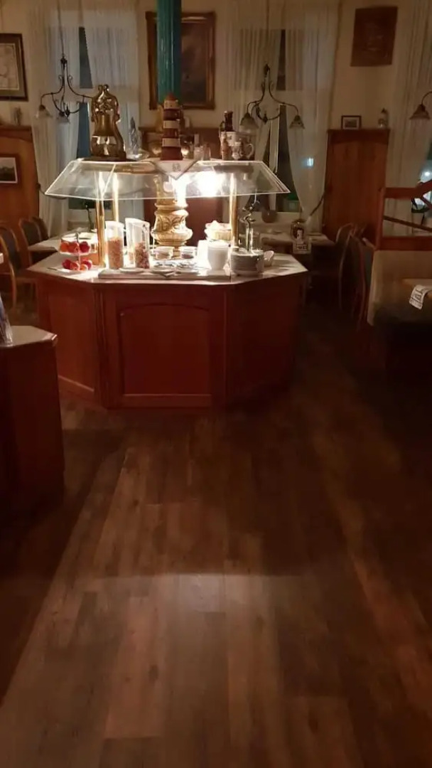 Alt Emder Bürgerhaus