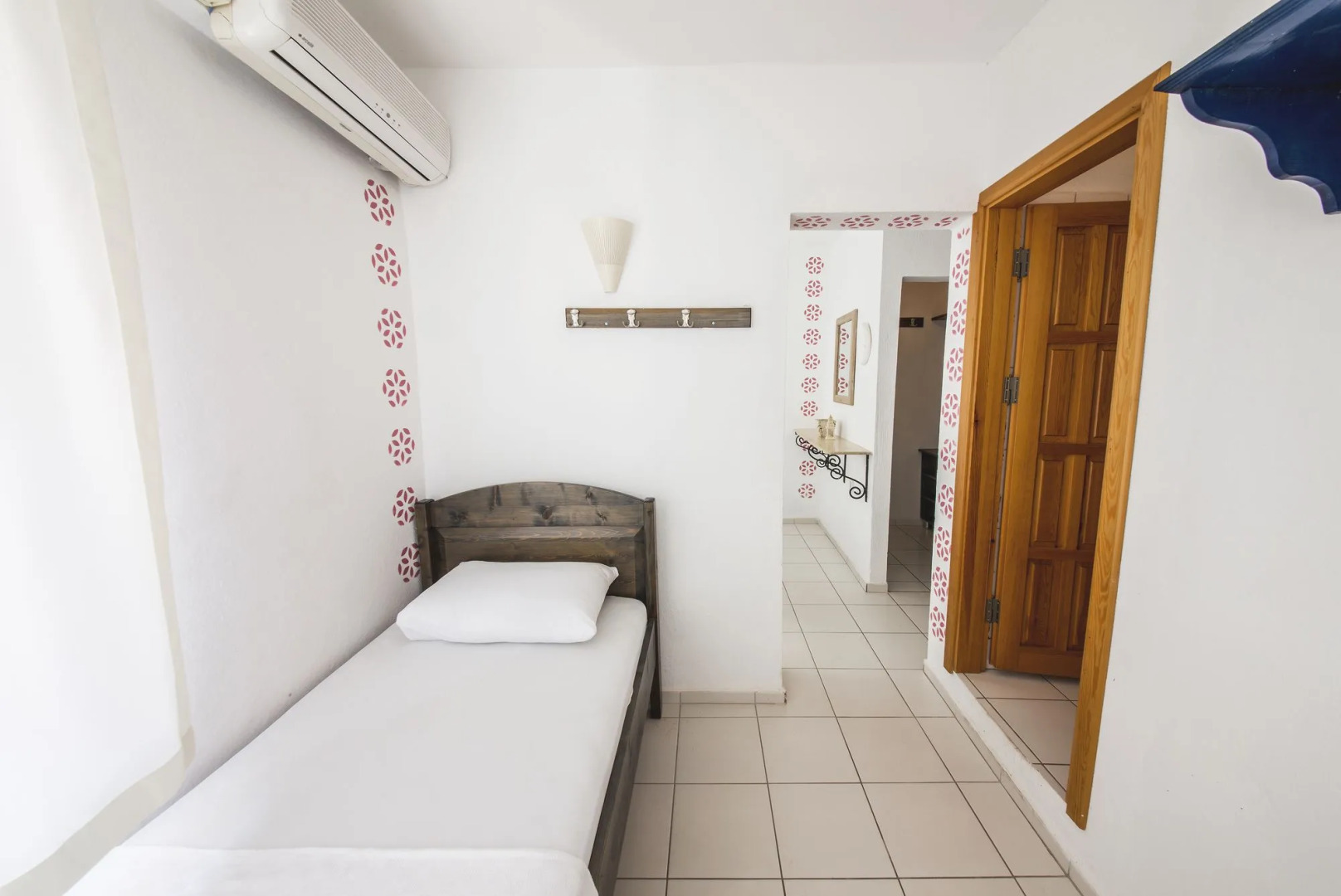 Selim Pansiyon - Adults Only