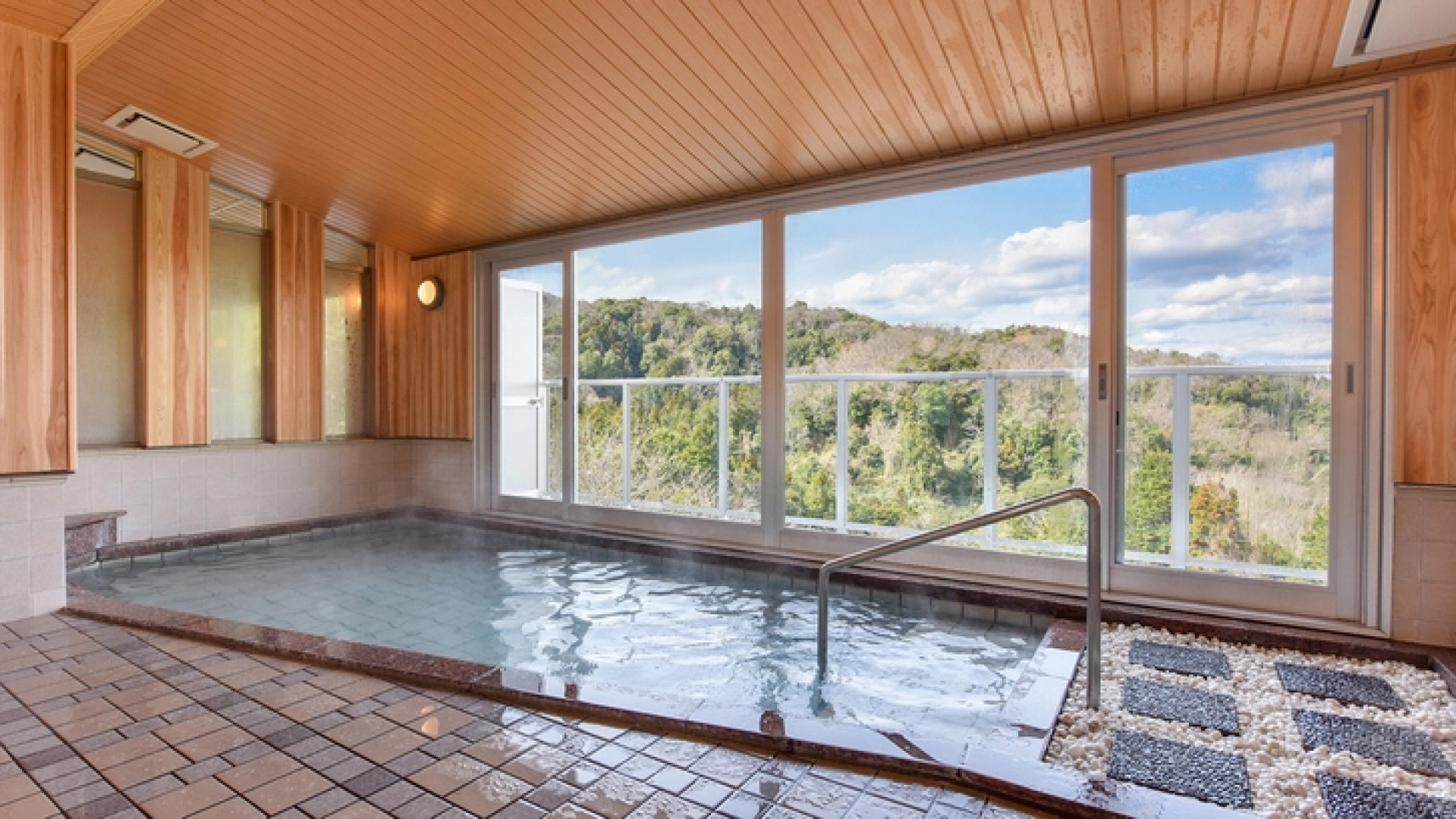 Shigisan Ryotei Ryokan Miyoshi