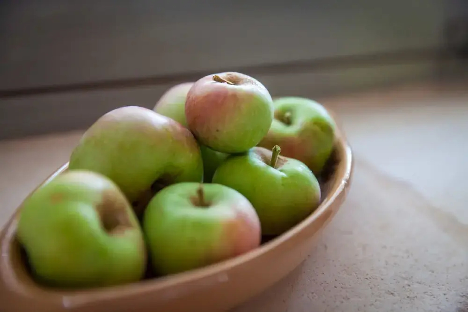 Trulli 18 Cinquantanove