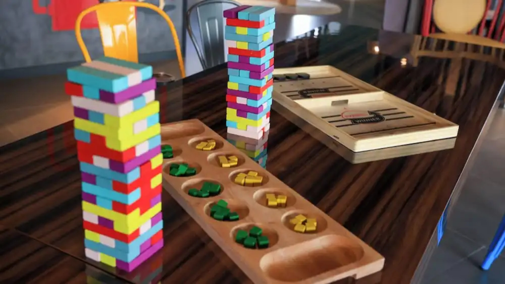 Tru by Hilton Buon Ma Thuot City Centre