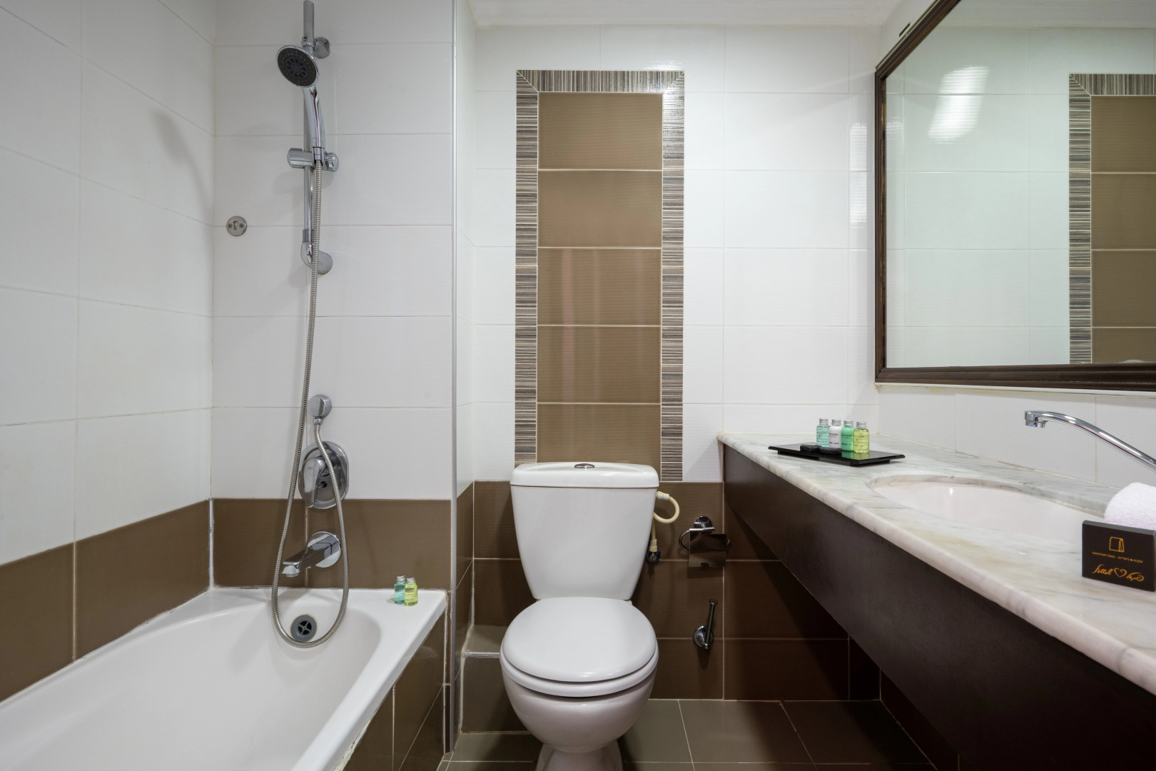 Leonardo Inn Hotel Dead Sea