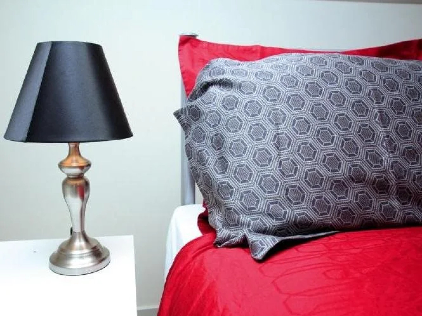 Richmond Coachmans Rest Apartment