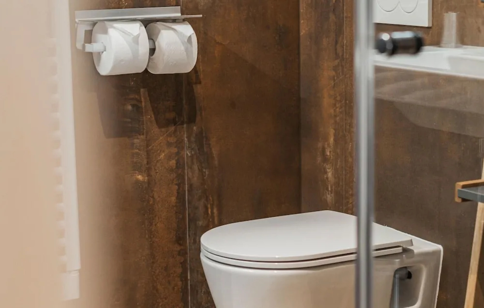 Beautiful Apartment in Russbach With 1 Bedrooms and Wifi