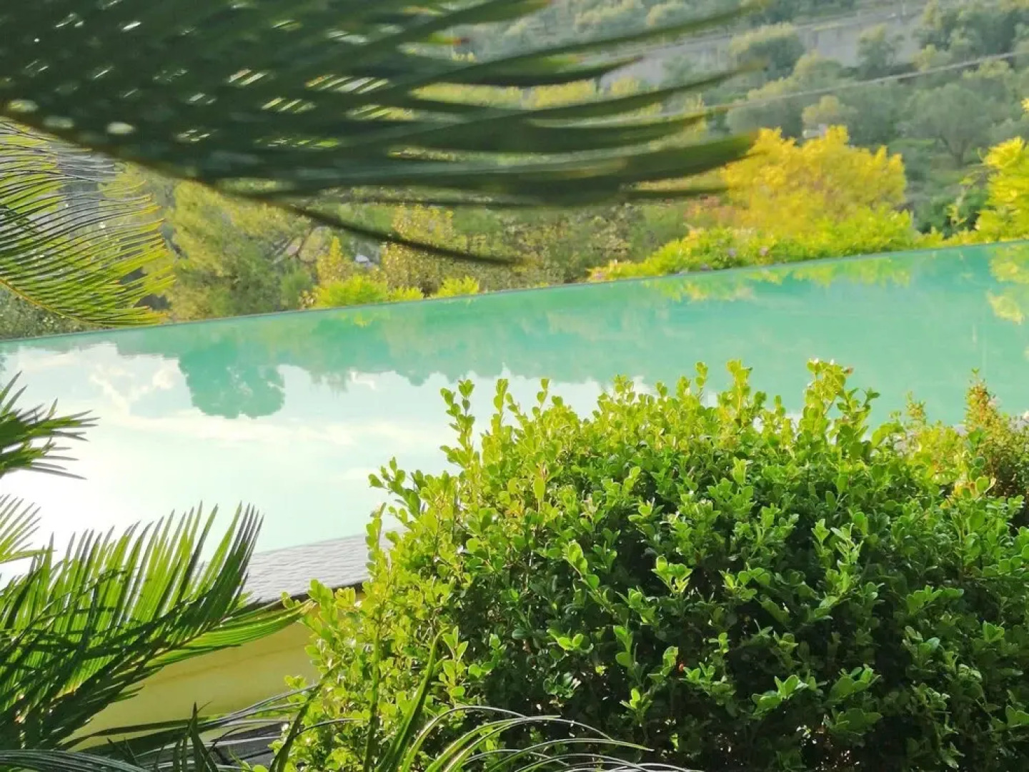 Il Risveglio Imperia