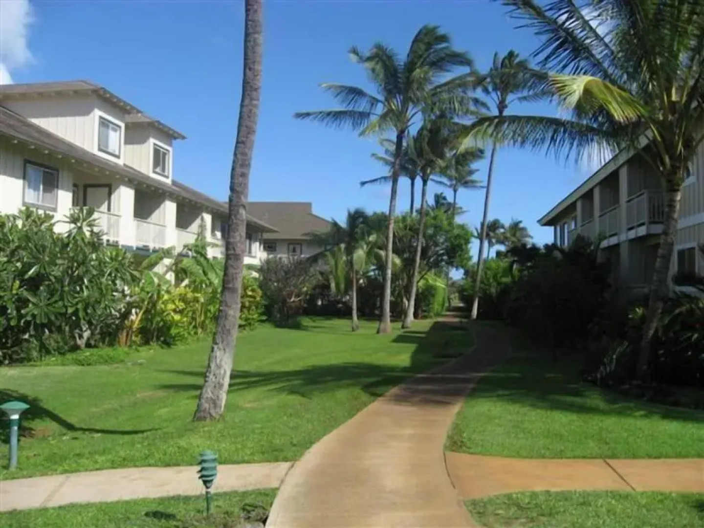 Hi 5 Poipu Kai 5br 4br 2500sf Walk to Beach Relax! Room for all!