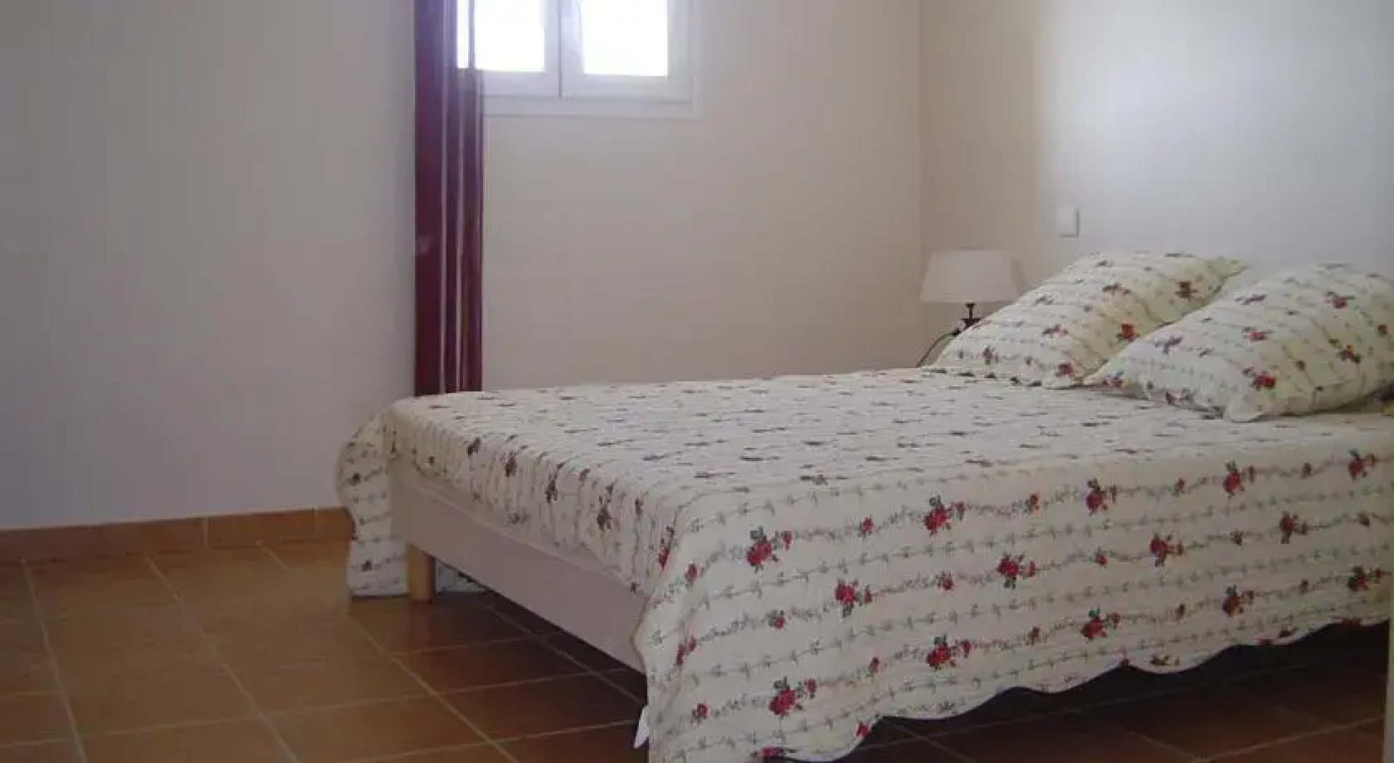 Les Terrasses de Provence