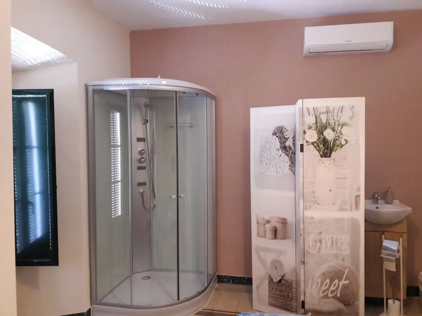 Alojamiento Rural el Altozano