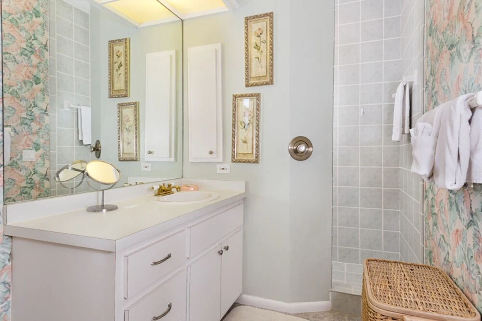 Nerita Garden- Sanibel Home